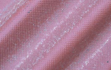 Gartnagrenach fibreglass roofing costs