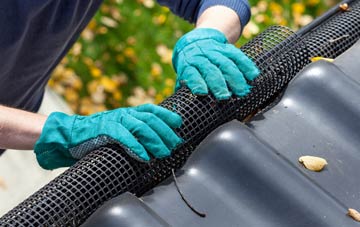 Gartnagrenach gutter repair companies