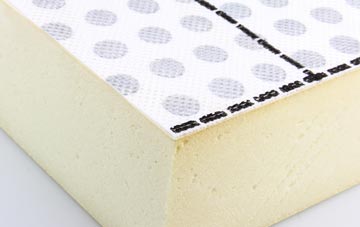 meeting Gartnagrenach building codes