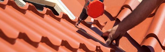 save on Gartnagrenach roof installation costs