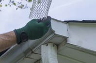 rated Gartnagrenach guttering repair companies