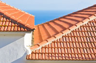 free Gartnagrenach roof tile quotes
