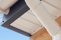 find rated Gartnagrenach soffit companies